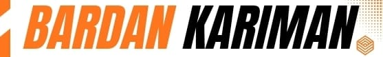 Bardan Kariman